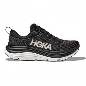 HOKA Gaviota 5 Running Shoe - Women's