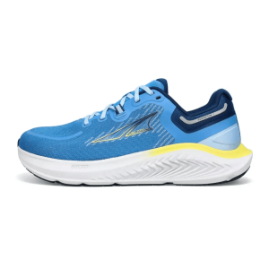 Altra Paradigm 7 Running Shoe - Women's