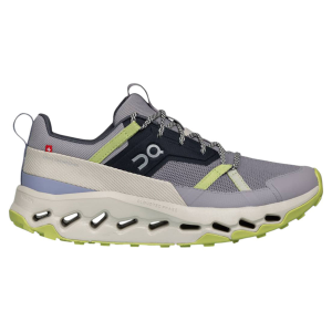 On Shoe Cloudhorizon - Women's