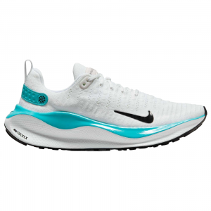 Nike InfinityRN 4 Road Running Shoe - Women's