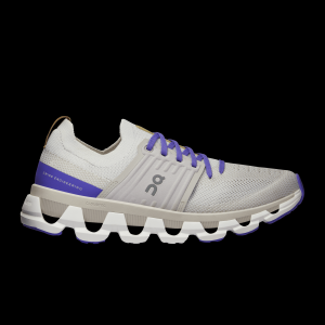 On Cloudswift 3 Running Shoe - Women's