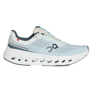 On Cloudsurfer Next Running Shoes - Women's
