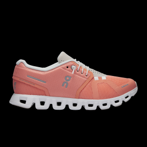 On Cloud 5 Running Shoe - Women's