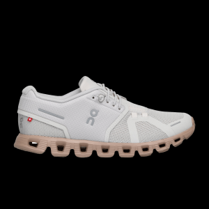 On Cloud 5 Running Shoe - Women's