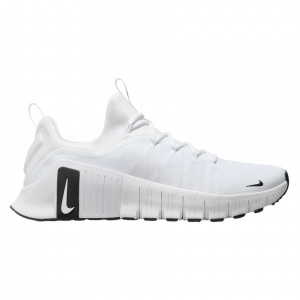 Nike Free Metcon 6 Workout Shoe - Men's