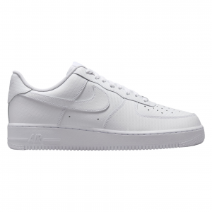 Nike Air Force 1 '07 Shoe - Men's