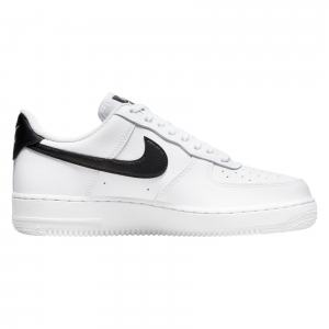 Nike Air Force 1 '07 Shoe - Women's