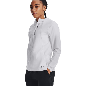 Under Armour OutRun The Storm Jacket - Women's