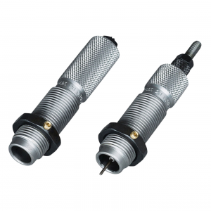 RCBS Full Lenght Die set