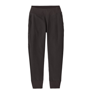 Patagonia Happy Hike Studio Pant - Women's