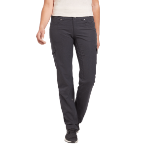 KUHL Freeflex Roll-up Pant - Women's