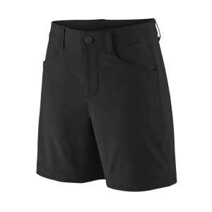Patagonia Landfarer Bike Short - Women's