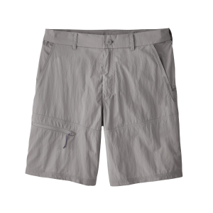 Patagonia Sandy Cay Short - Men's