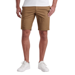 KUHL Resistor Lite Chino Short - Men's