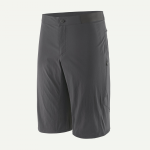 Patagonia Landfarer Bike Short - Men's