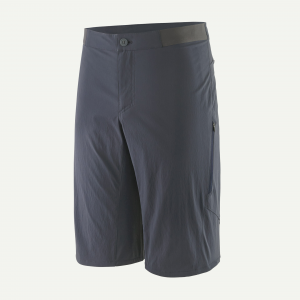 Patagonia Landfarer Bike Short - Men's