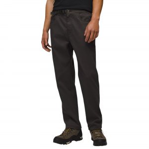 prAna Stretch Zion Top-Out Pant - Men's
