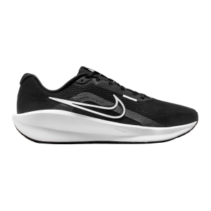 Nike Downshifter 13 Road Running Shoe - Men's