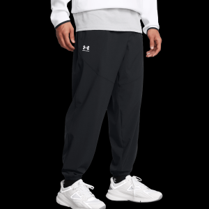 Under Armour UA Vibe Woven Jogger - Men's