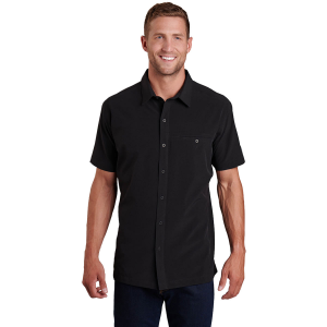 KUHL Renegade Shirt - Men's