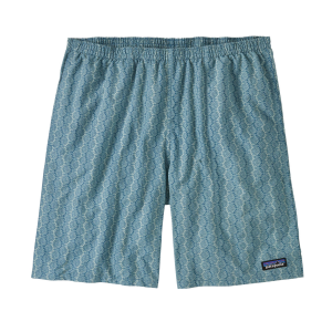 Patagonia Baggies Long Short - Men's