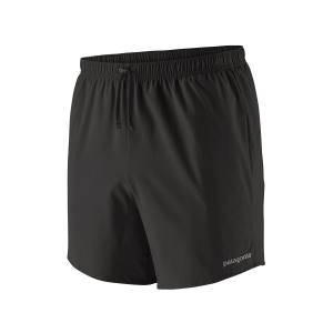 Patagonia Trailfarer Short - Men's