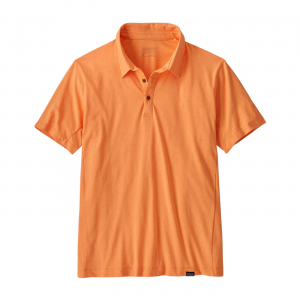 Patagonia Essential Polo Shirt - Men's