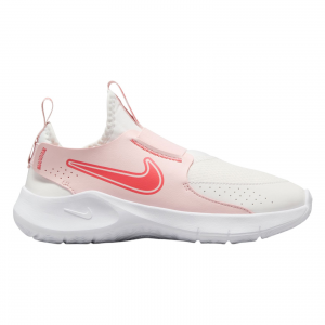 Nike Flex Runner 3 Running Shoe - Youth