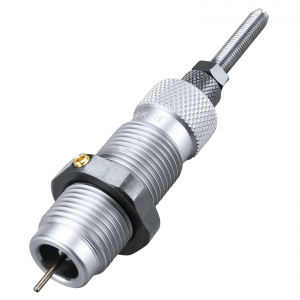 RCBS Full Lenght Die set