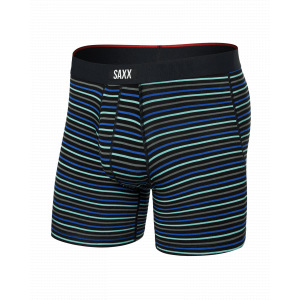 Saxx Vibe Xtra Boxer Brief Fly