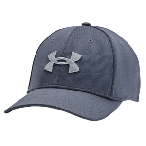 Under Armour Blitzing Cap - Men's