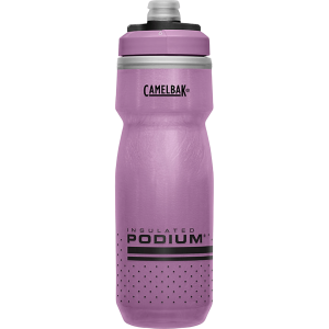 CamelBak Podium Chill 21oz Bike Bottle