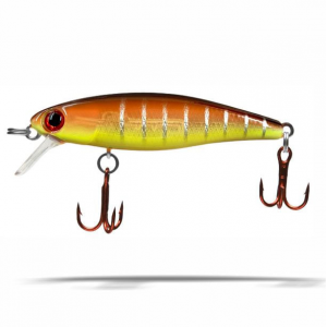 Dynamic Lures Hd Trout Lure