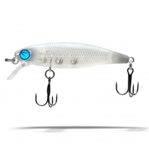 Dynamic Lures Hd Trout Lure
