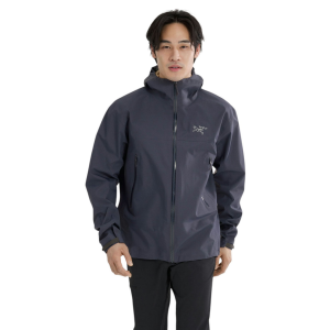 Arc'teryx Beta Jacket - Men's