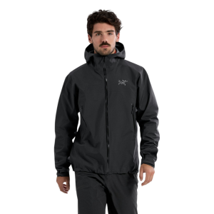 Arc'teryx Beta Jacket - Men's