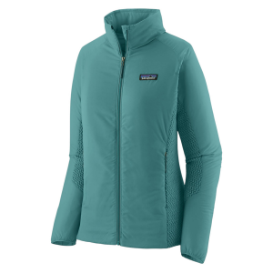 Patagonia Nano-Air Light Hybrid Jacket - Women's