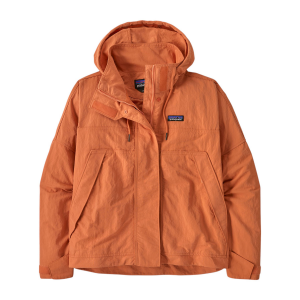 Patagonia Skysail Jacket - Women's