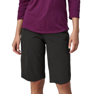 Patagonia Dirt Craft Bike Shorts - Women's