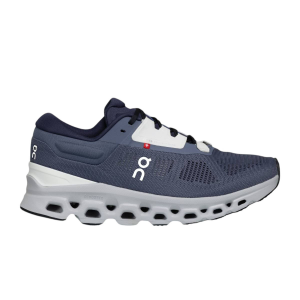 On Cloudstratus 3 Shoe - Men's