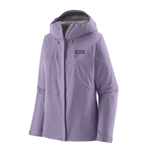 Patagonia Torrentshell 3L Jacket - Women's