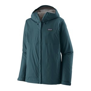 Patagonia Torrentshell 3L Rain Jacket - Men's