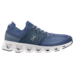 On Cloudswift 3 Running Shoes - Men's