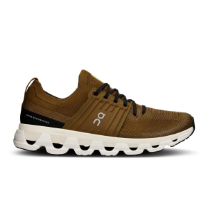 On Cloudswift 3 Running Shoes - Men's