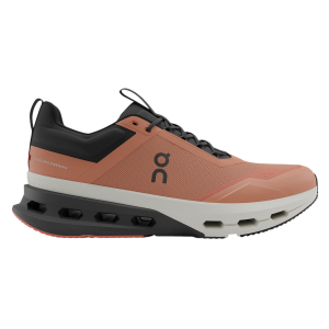 On Cloudnova X Shoe - Men's