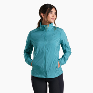 KUHL The One Jacket - Women's