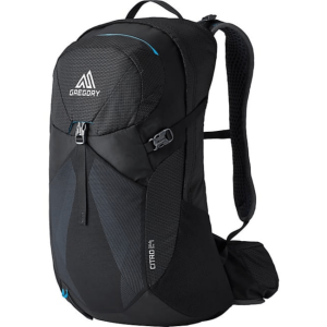 Gregory Citro 24 Backpack