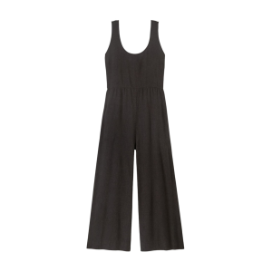 Patagonia Garden Island Jumpsuit - Women's