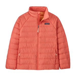 Patagonia Down Sweater - Kids'