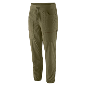 Patagonia Quandary Jogger - Women's